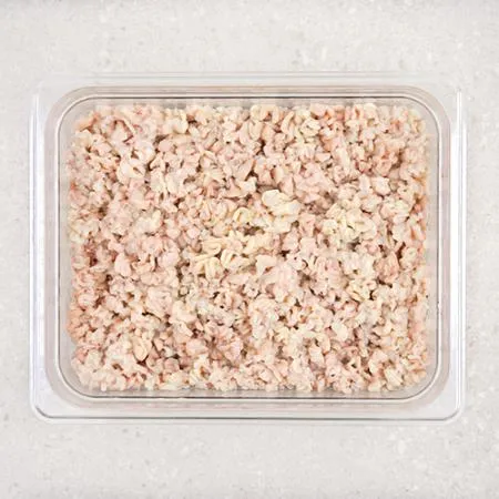 신물 업소용 명태 고니 곤이 7.5kg 이리 동태탕 알찜 알탕용 알탕재료