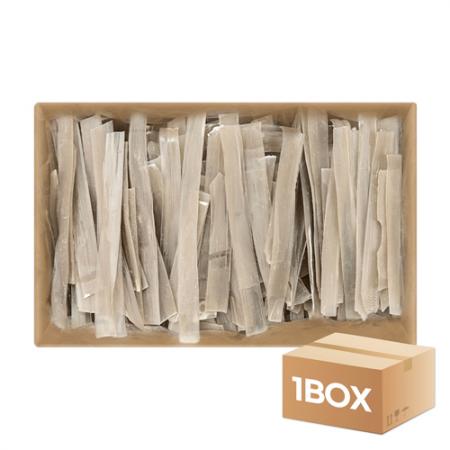 중국당면 업소용 자른훠궈당면 10kg 마라탕