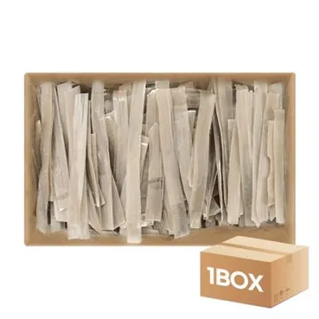 중국당면 업소용 자른훠궈당면 10kg 마라탕