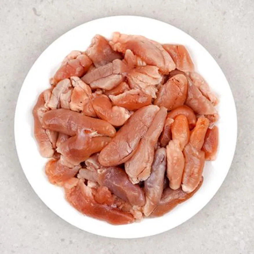 업소용 명태 명태알 PG 명란 7.6kg x 2박스 동태탕 알찜 알탕용 알탕재료 이미지