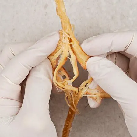 페스츄리 오징어 150g 버터구이 영화관 바베큐오징어 마른안주 건어물 간식 이미지
