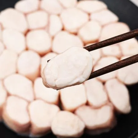대용량 절단대창(수입산)_1kg 냉동