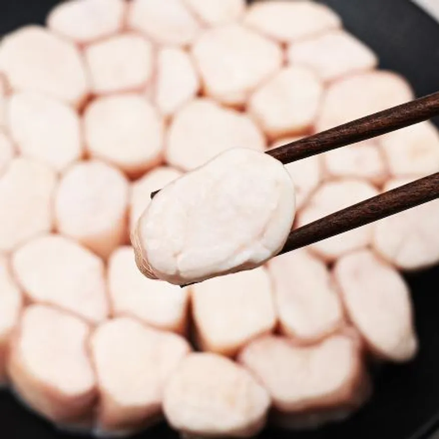 대용량 절단대창(수입산)_1kg 냉동 이미지