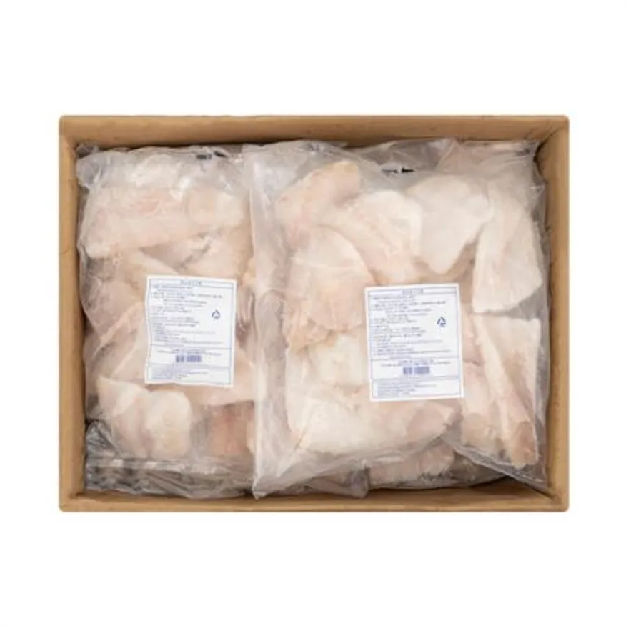 명태포 슬라이스 700g x 10팩 1박스 명태전 동태전 제수용 이미지