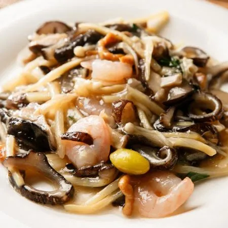 외국산 건해삼 600g (손질, 건해삼채, 유산슬, 팔보채) 이미지