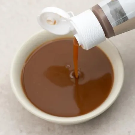 업소용 숯불갈비 양념 소스 250g 불향 불맛 불고기버거 이미지