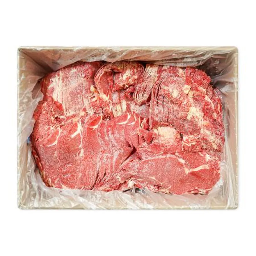 소목심(호주산)_10kg 이미지
