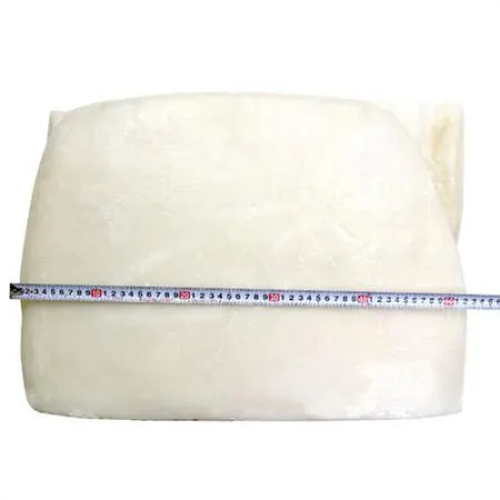 업소용 대왕오징어 몸통 20kg [칠레산, 무라사키] 이미지