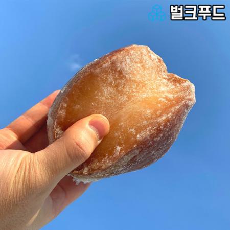 위소라 9kg (손질, 냉동, 위고동, 소라살) 이미지
