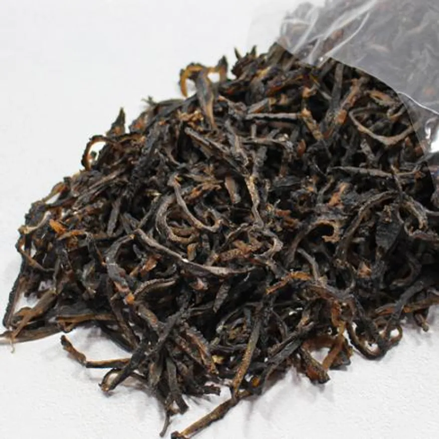 외국산 건해삼 600g (손질, 건해삼채, 유산슬, 팔보채) 이미지