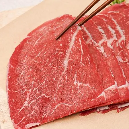 소목심(호주산)_10kg 이미지