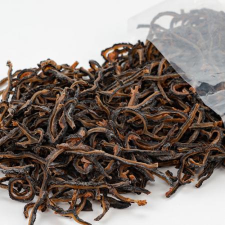 미국산 건해삼 600g (손질, 건해삼채, 유산슬, 팔보채)