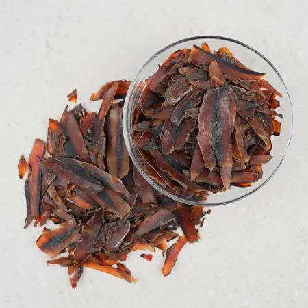 업소용 육수용 가쓰오부시 500g 가스오부시 국물용 다시용 가다랑어포 이미지