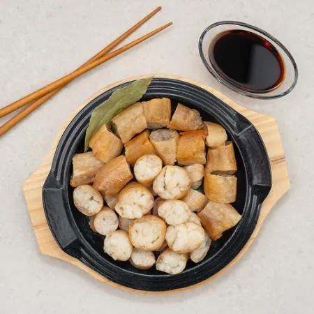 업소용 한우 대창 1kg 소대창 통 구이 전골 이미지