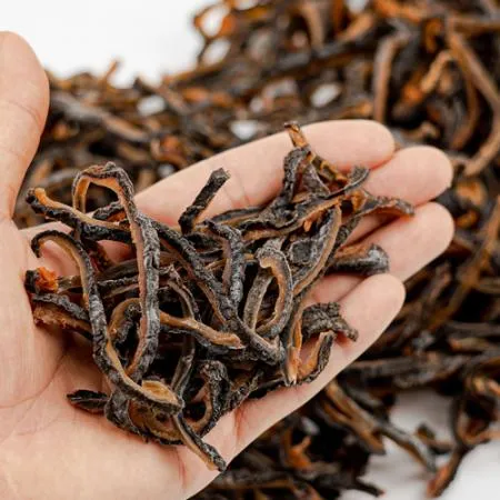 미국산 건해삼 600g (손질, 건해삼채, 유산슬, 팔보채) 이미지