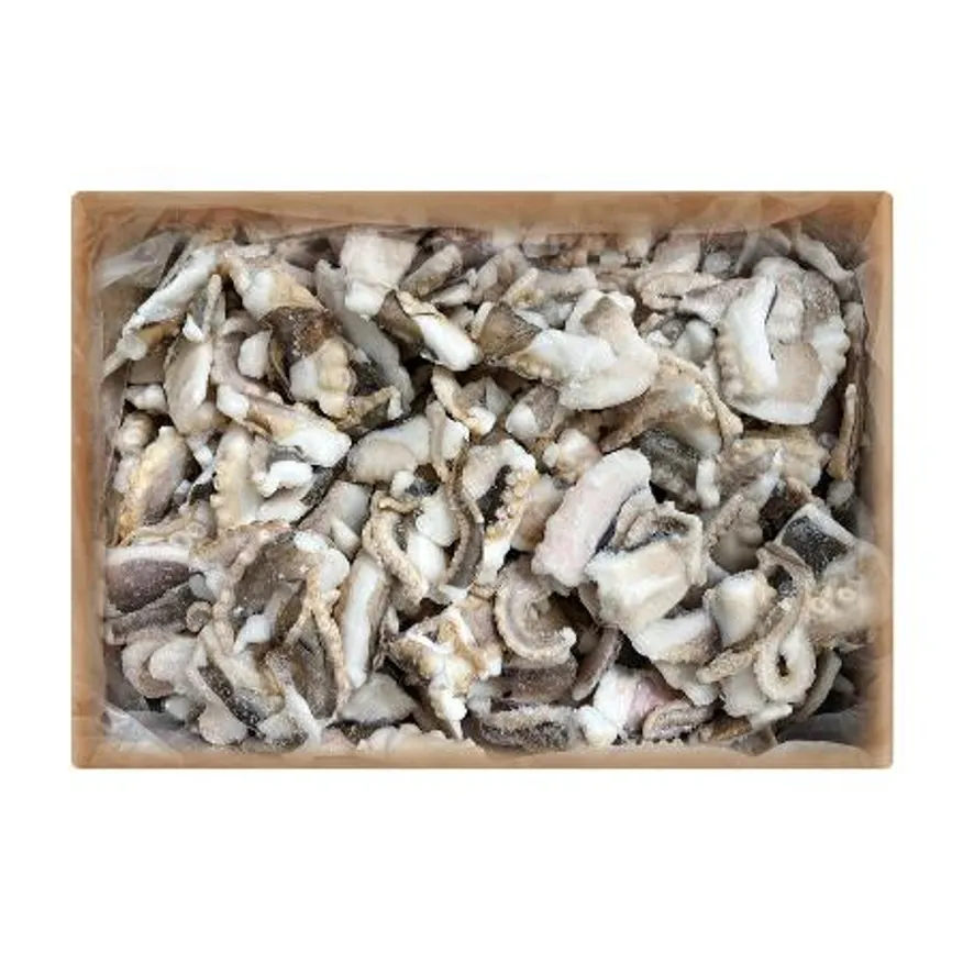 절단쭈꾸미(투스킨)_벌크(베트남)_10kg 이미지