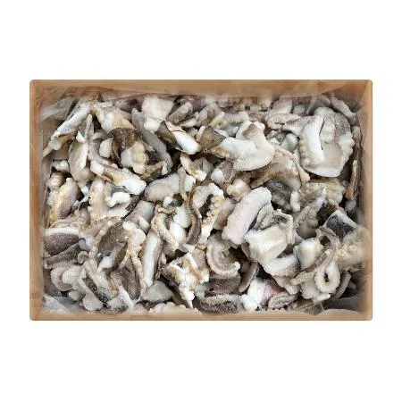 절단쭈꾸미(투스킨)_벌크(베트남)_10kg 이미지