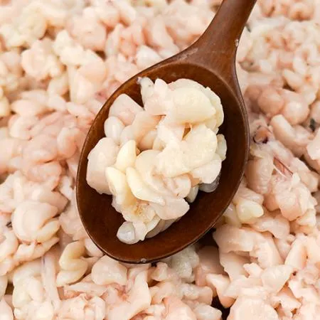 신물 업소용 명태 고니 곤이 7.5kg 이리 동태탕 알찜 알탕용 알탕재료 이미지