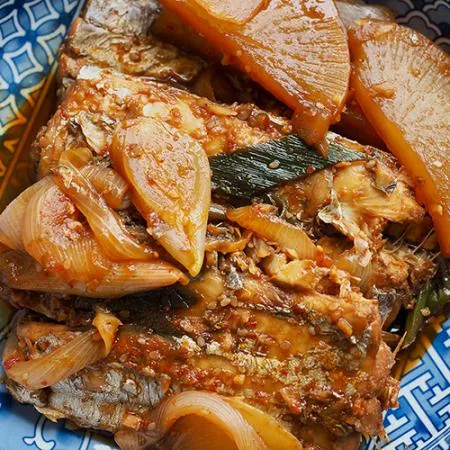 업소용 대용량 손질적어 대 100/150 볼락 12.5kg 열기 장문볼락 이미지