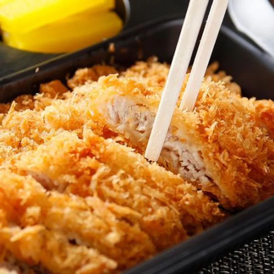 씨와이프로 라드유 14kg 이미지