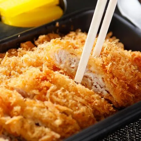 씨와이프로 라드유 14kg 이미지