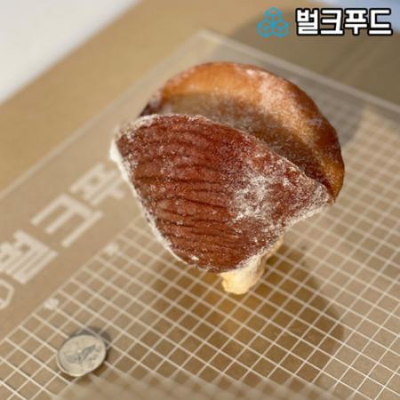 위소라 9kg (손질, 냉동, 위고동, 소라살) 이미지