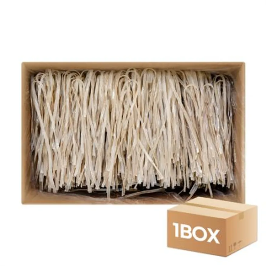 납작당면 13kg (중국당면, 마라탕) 이미지