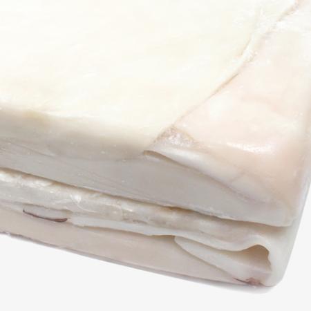 업소용 대왕오징어 몸통 20kg [칠레산, 무라사키]