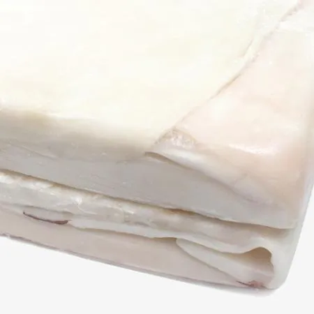 업소용 대왕오징어 몸통 20kg [칠레산, 무라사키]