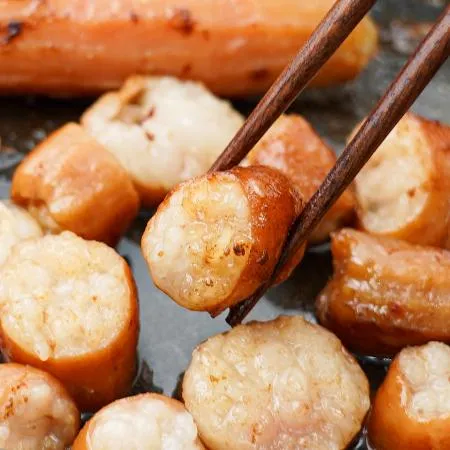 업소용 양념대창 1kg*10ea 이미지