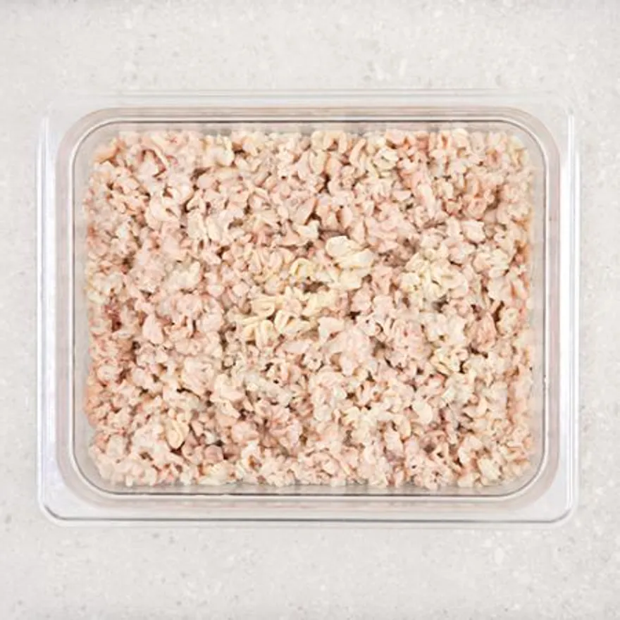 구물 업소용 명태 고니 곤이 7.6kg x 2박스 동태탕 알찜 알탕용 알탕재료 이미지