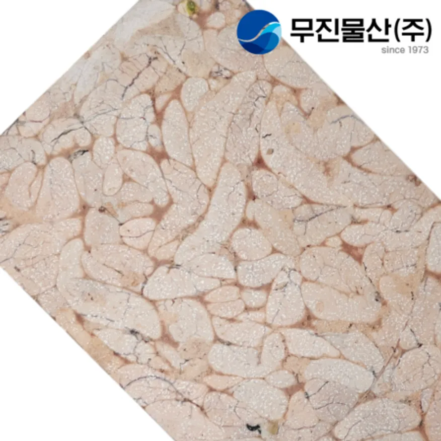 명알 명란 PG 7.5kg 이미지