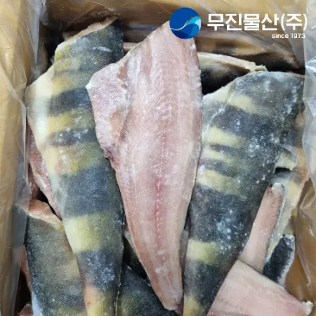 임연수 필렛 PBI 180/220 10kg 미국산 이미지