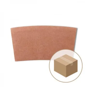 컵홀더(12/16온스 무지)*1000개