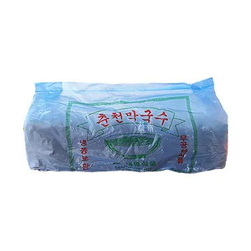 대명식품 춘천 막국수 2kg