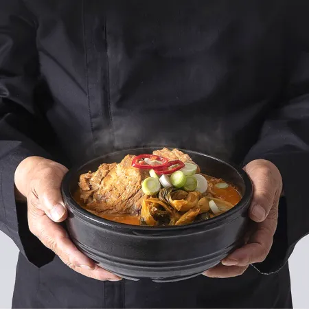 초월푸르미 뼈해장국 900g 15개 이미지