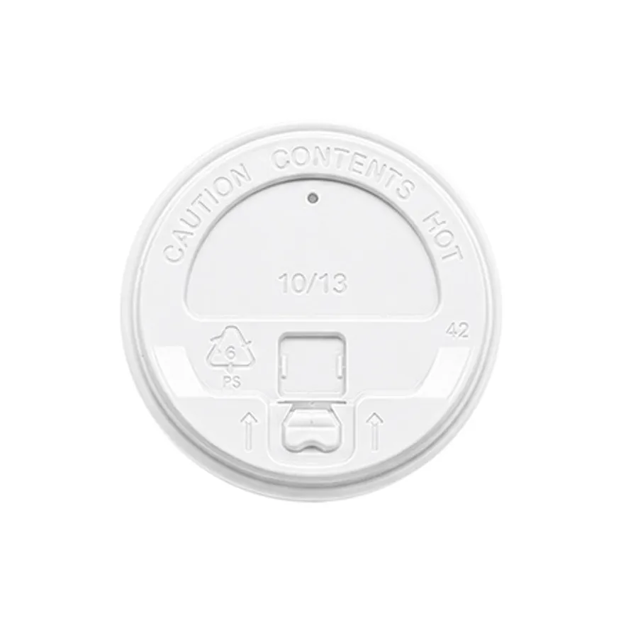 핫리드(84파이_10/13온스_개폐_백색_1000입 BOX) 이미지