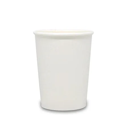 종이컵(10oz_330ml_1000입 BOX)