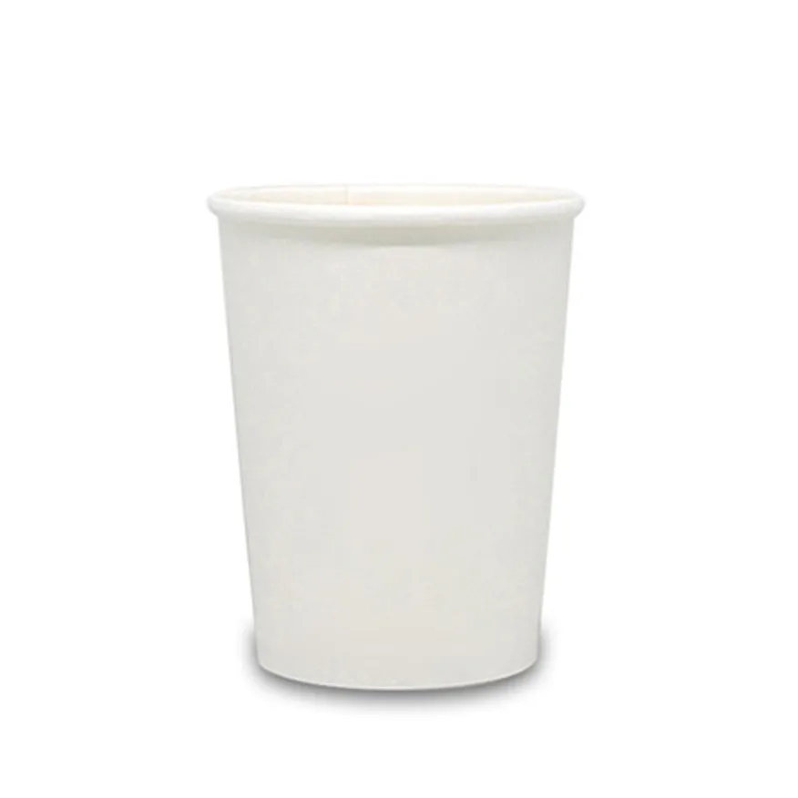 종이컵(10oz_330ml_1000입 BOX) 이미지