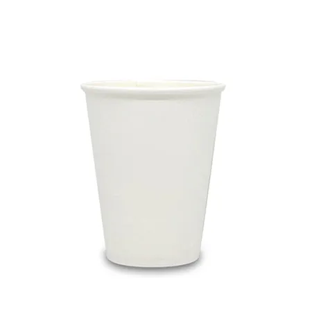 종이컵(8oz_270ml_1000입 BOX)