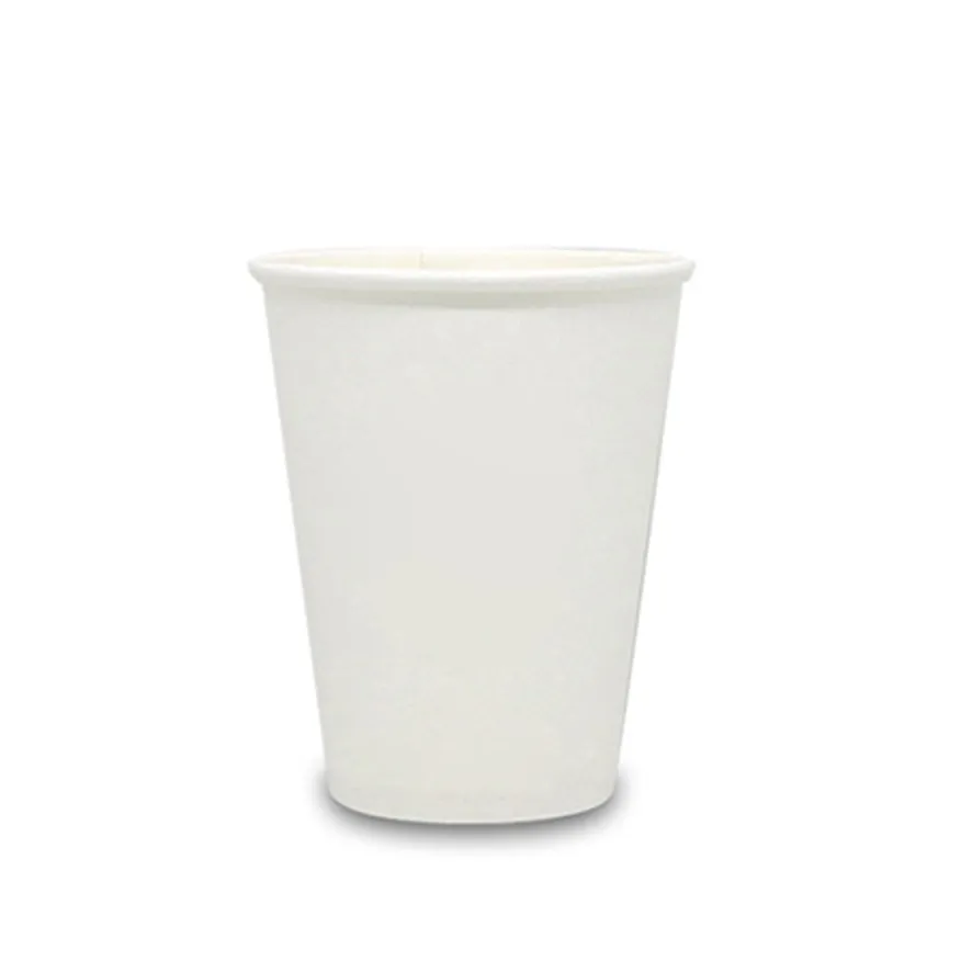 종이컵(8oz_270ml_1000입 BOX) 이미지