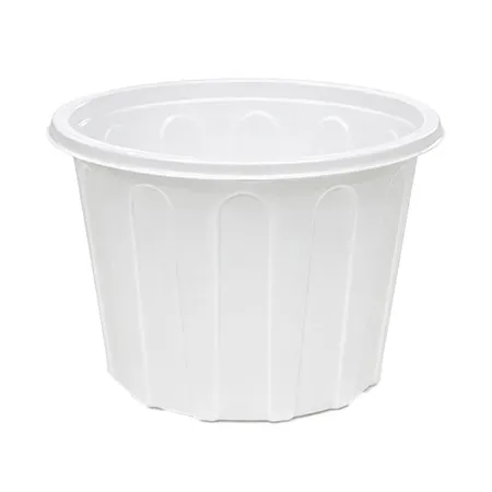 다용도컵(흰색_대_95파이*67mm_1000입 BOX) 이미지