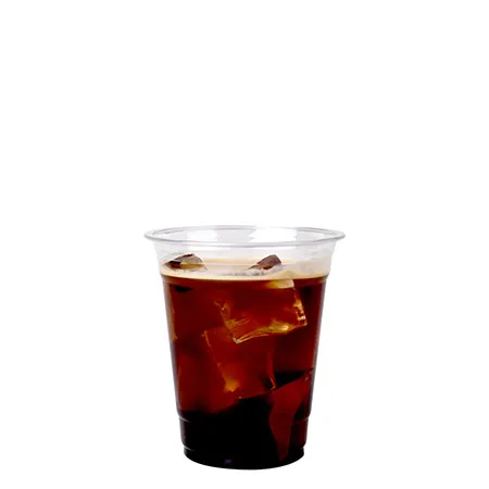 아이스컵(400ml_14oz_92파이_투명_50입*20EA  BOX)