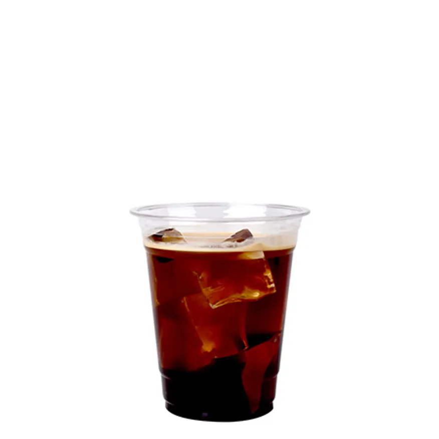 아이스컵(400ml_14oz_92파이_투명_50입*20EA BOX) 이미지