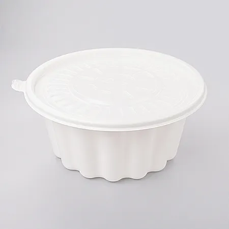 AJ 냉면기(백색_대_195Φ*90mm_세트_300개 BOX)