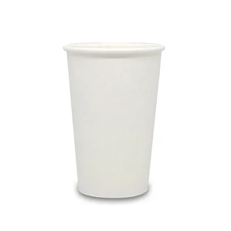 종이컵(13oz_390ml_1000입 BOX)