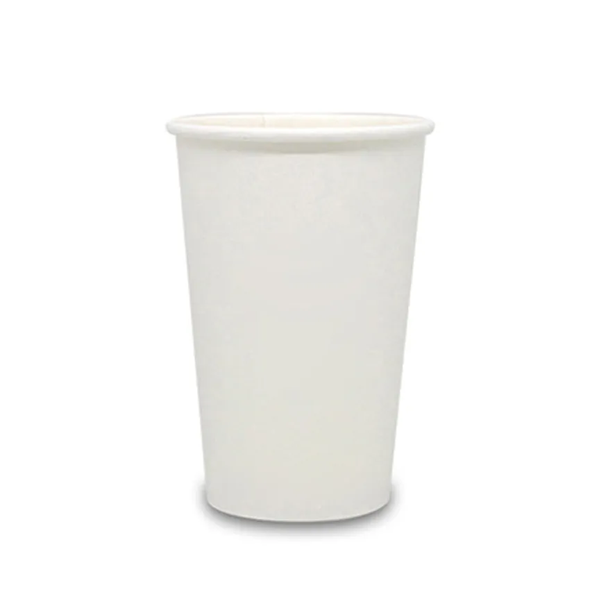 종이컵(13oz_390ml_1000입 BOX) 이미지