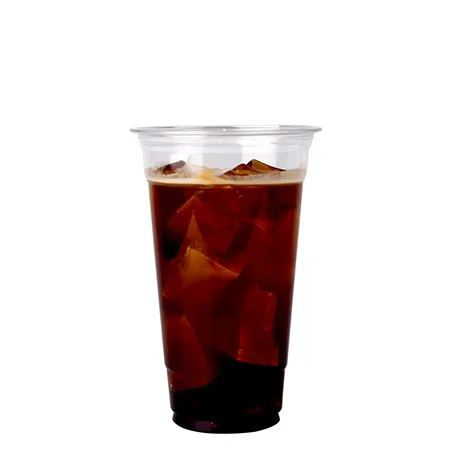 ♥첫구매♥ 아이스컵(20oz_530ml_92파이_투명_50입*20EA BOX)