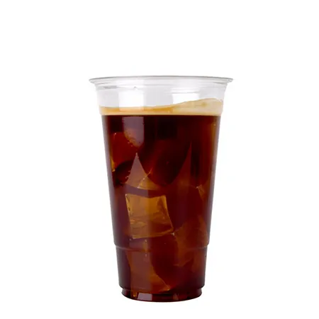 아이스컵(24oz_640ml_98파이_투명_50입*20EA BOX)