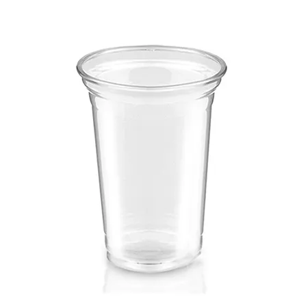 아이스컵(투명_32oz_1000ml_107파이_500입 BOX)